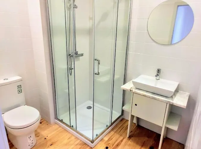 Bombarda Cinema * Porto