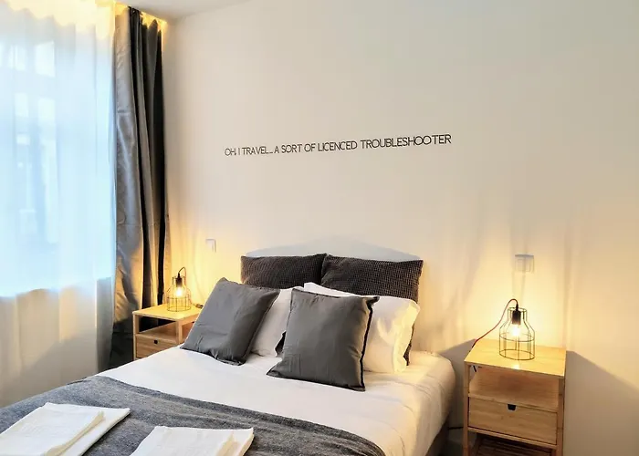 Bombarda Cinema Porto