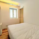 Bombarda Cinema Διαμέρισμα Πόρτο