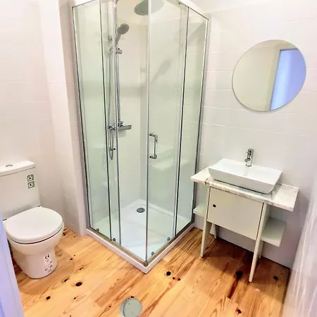 Bombarda Cinema * Porto