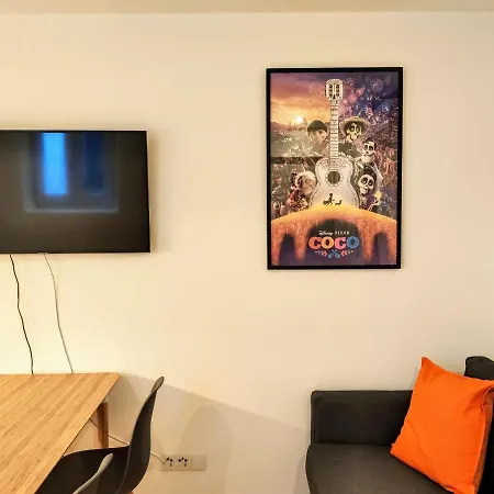 Bombarda Cinema Порту