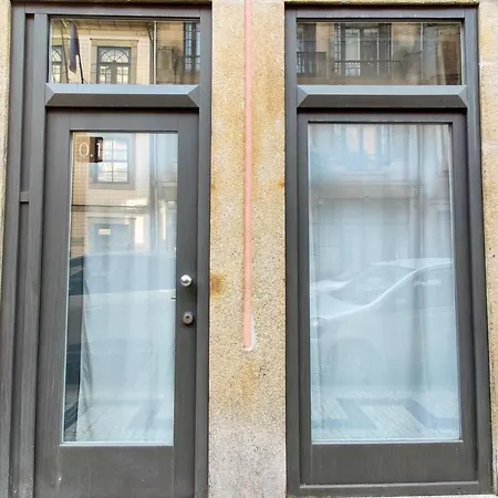 Bombarda Cinema * Porto