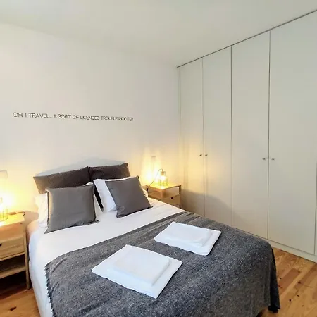 Bombarda Cinema * Порту