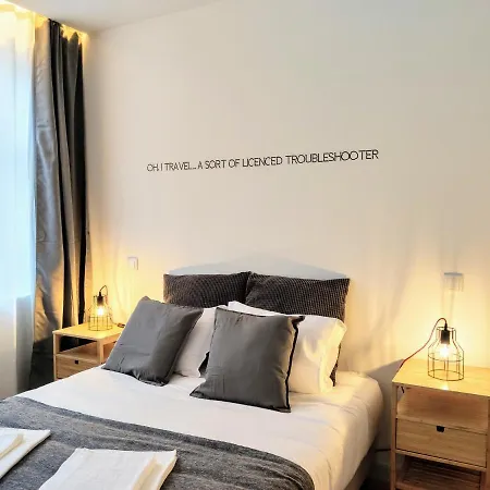 Bombarda Cinema Porto