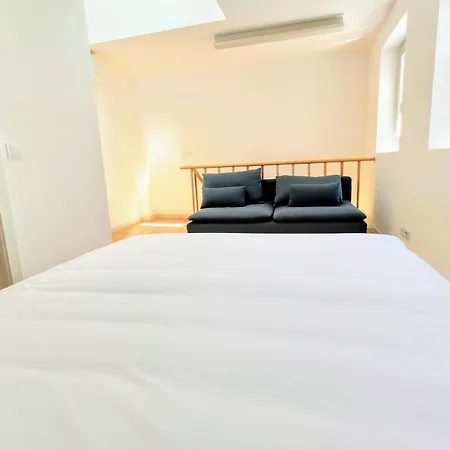 Bombarda Cinema Porto