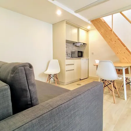 Bombarda Cinema Porto