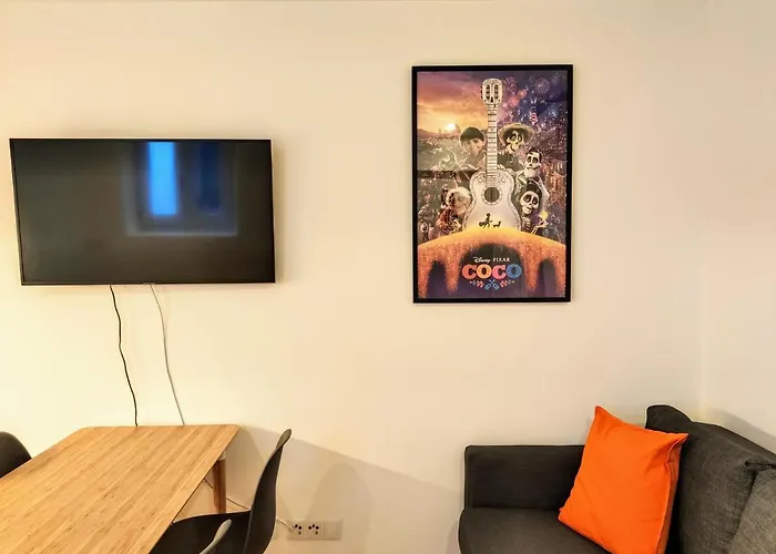 Bombarda Cinema Porto