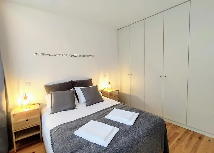 Bombarda Cinema * Πόρτο