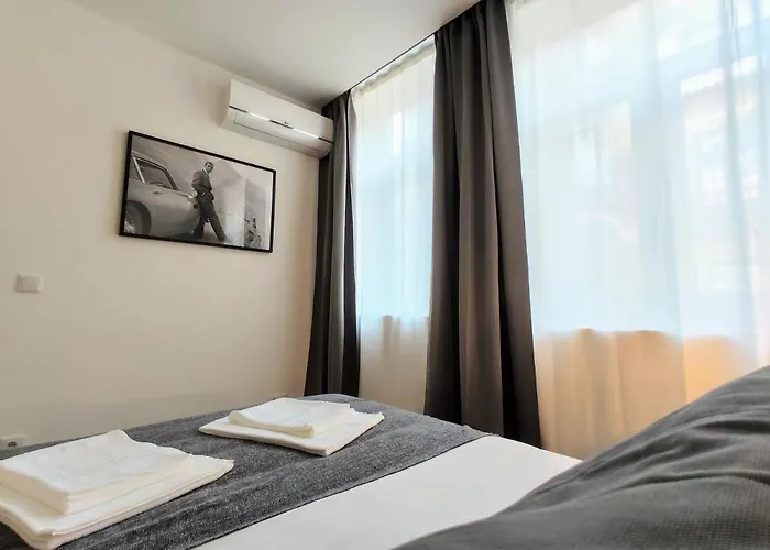 Bombarda Cinema Πόρτο