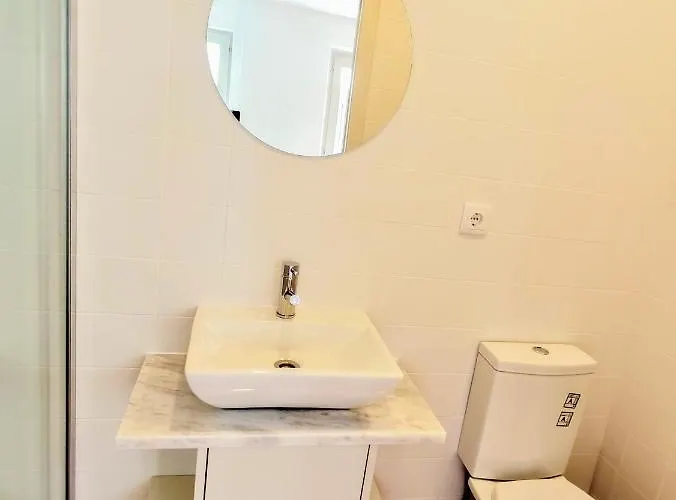 Bombarda Cinema Πόρτο