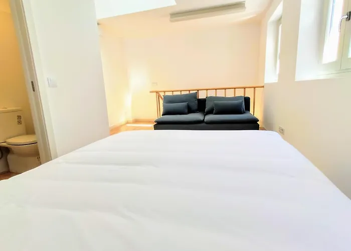 Bombarda Cinema Porto