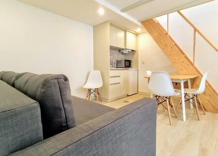 Bombarda Cinema Πόρτο