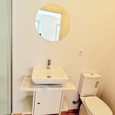 Bombarda Cinema Porto